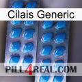 Cilais Generic viagra2